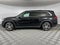 2023 Mercedes-Benz GLS GLS 450 4MATIC®
