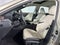 2023 Lexus ES 250