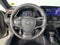 2023 Lexus ES 250