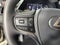 2023 Lexus ES 250