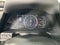 2023 Lexus ES 250
