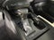 2023 Lexus ES 250