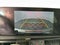 2023 Lexus ES 250