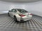 2023 Lexus ES 250