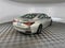 2023 Lexus ES 250