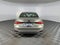 2023 Lexus ES 250