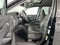 2021 Honda Ridgeline RTL-E