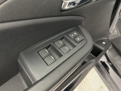 2021 Honda Ridgeline RTL-E