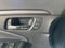 2021 Honda Ridgeline RTL-E