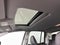 2021 Honda Ridgeline RTL-E