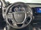 2021 Honda Ridgeline RTL-E