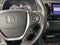2021 Honda Ridgeline RTL-E