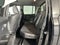 2021 Honda Ridgeline RTL-E
