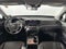 2021 Honda Ridgeline RTL-E