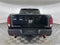 2021 Honda Ridgeline RTL-E