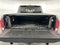 2021 Honda Ridgeline RTL-E