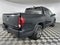 2021 Honda Ridgeline RTL-E