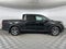 2021 Honda Ridgeline RTL-E
