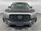 2021 Honda Ridgeline RTL-E