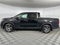 2021 Honda Ridgeline RTL-E