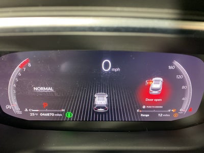 2024 Acura MDX A-Spec SH-AWD