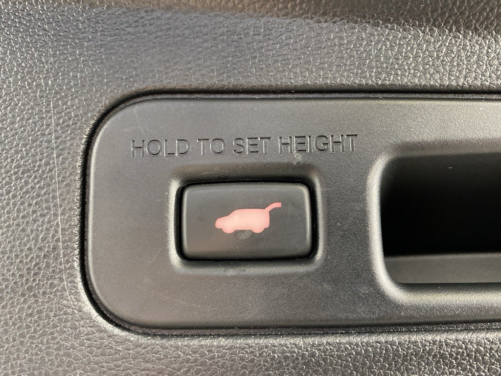 2024 Acura MDX A-Spec SH-AWD