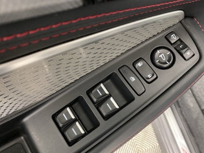 2024 Acura MDX A-Spec SH-AWD