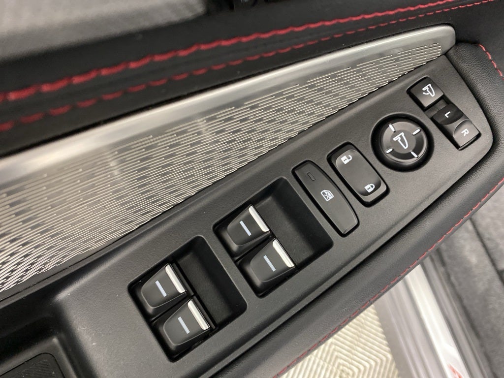 2024 Acura MDX A-Spec SH-AWD