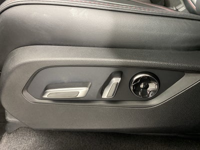 2024 Acura MDX A-Spec SH-AWD