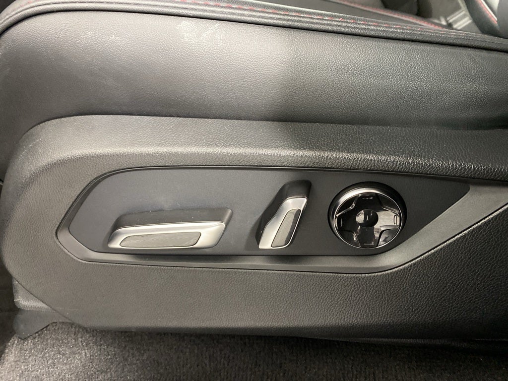 2024 Acura MDX A-Spec SH-AWD