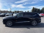 2023 Acura MDX Technology SH-AWD