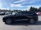 2023 Acura MDX Technology SH-AWD