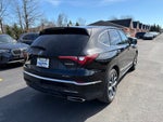 2023 Acura MDX Technology SH-AWD