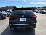 2023 Acura MDX Technology SH-AWD
