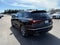 2023 Acura MDX Technology SH-AWD