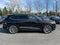 2023 Acura MDX Technology SH-AWD