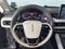 2024 Lincoln Aviator Black Label