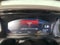 2024 Lincoln Aviator Black Label