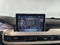2024 Lincoln Aviator Black Label