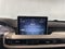 2024 Lincoln Aviator Black Label