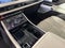 2024 Lincoln Aviator Black Label