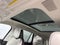 2024 Lincoln Aviator Black Label