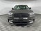 2024 Lincoln Aviator Black Label