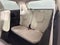 2024 Lincoln Aviator Black Label