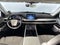 2024 Lincoln Aviator Black Label