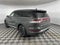 2024 Lincoln Aviator Black Label