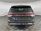 2024 Lincoln Aviator Black Label