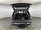 2024 Lincoln Aviator Black Label