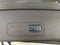 2024 Lincoln Aviator Black Label
