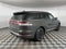 2024 Lincoln Aviator Black Label